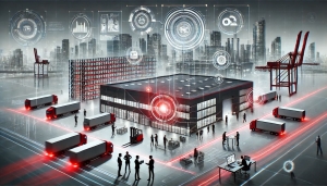 Innovación y Tecnología en la Gestión Inmobiliaria Industrial y Comercial