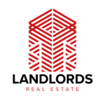 Landlords